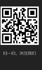 &#108;&#101;&#121;&#117;